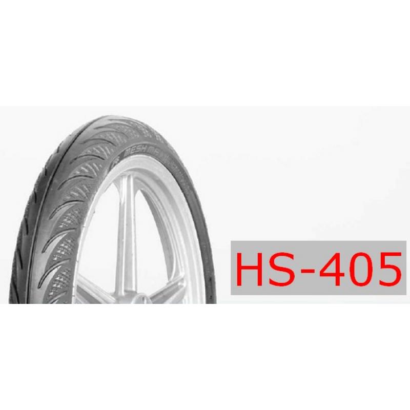 Купить Покрышка 3.00-10 SWALLOW  HS-405  T/L